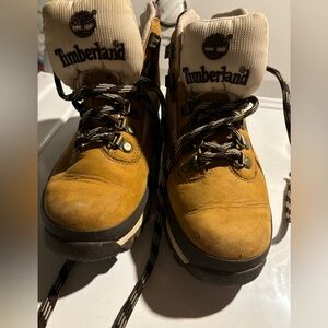 Timberland Boots Women